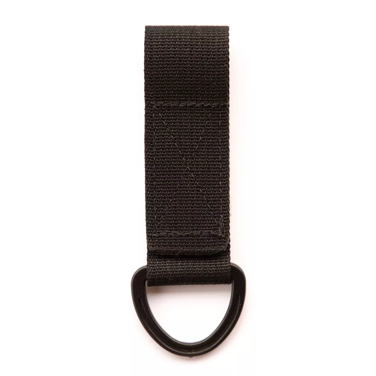 D-Ring Strap -LARGE- 1.5