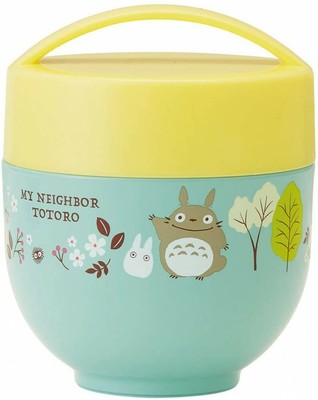 Hello Kitty Insulation Bento Lunch box bowl type 540ml SANRIO Skater From Japan Hello Kitty Insulation Bento Lunch box bowl type 540ml SANRIO Skater From Japan