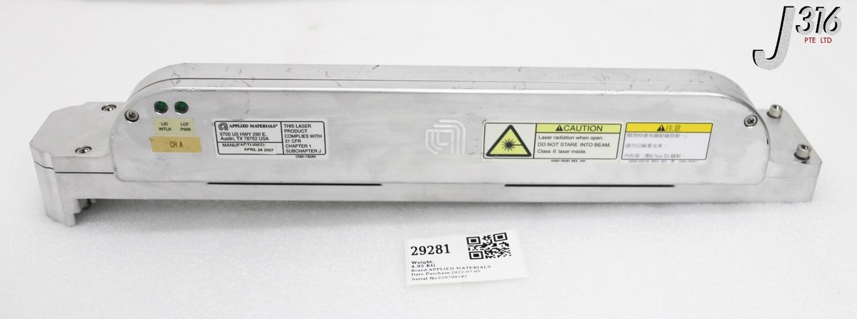 The adidas ZX 8000 “Semi-Lucid Blue” Signals a ZX Comeback | House