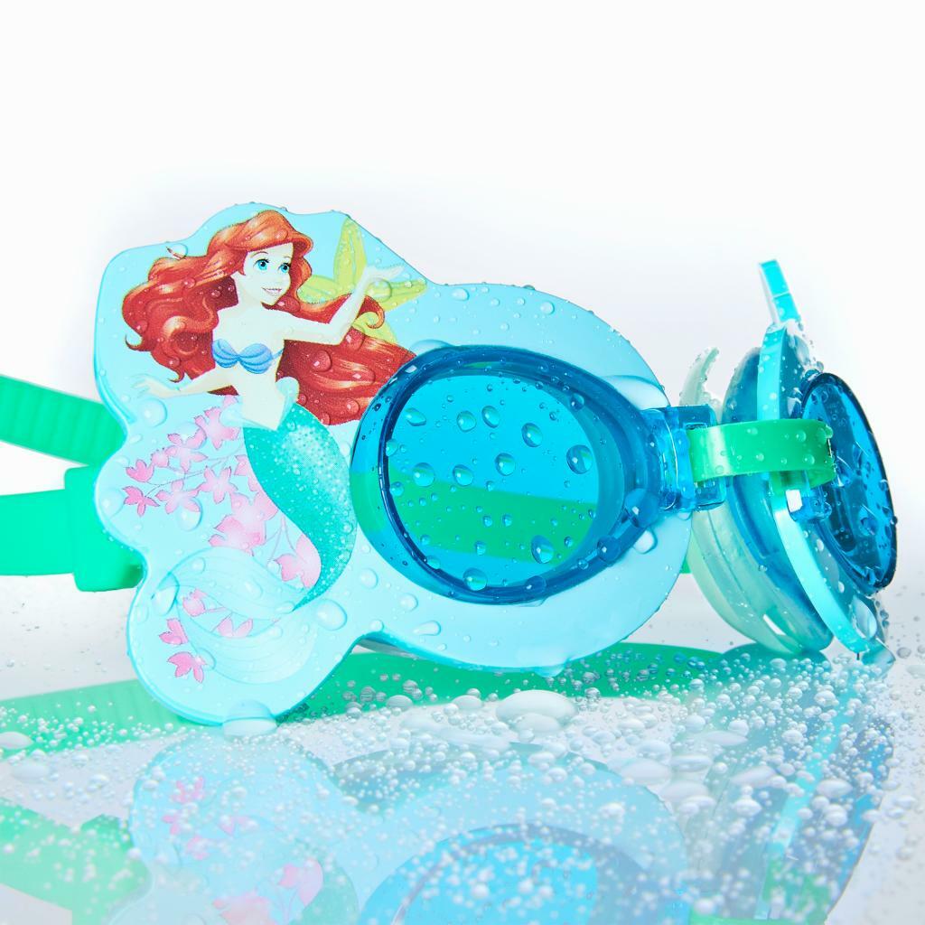 ◆ ＊Ariel＊ s-l400.jpg