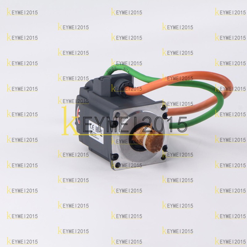 1PCS SIEMENS Servo Motor 1FL6032-2AF21-1MA1 NEW