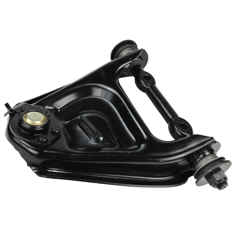 Front Upper Lower Control Arm Ball Joint Fits 1984 1985 Chevrolet C20 Suburban - Image 3 of 4