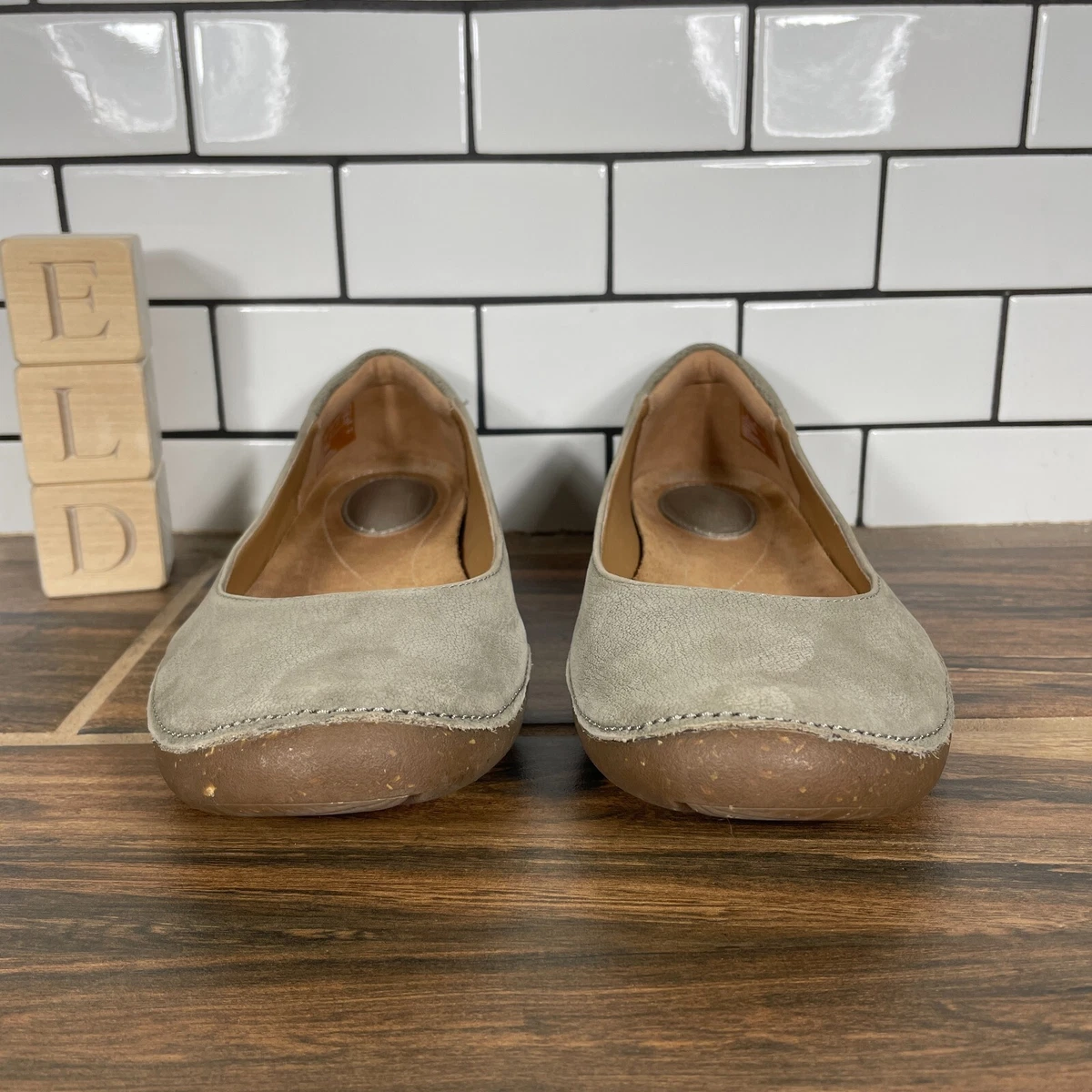 Clarks autumn sun clearance