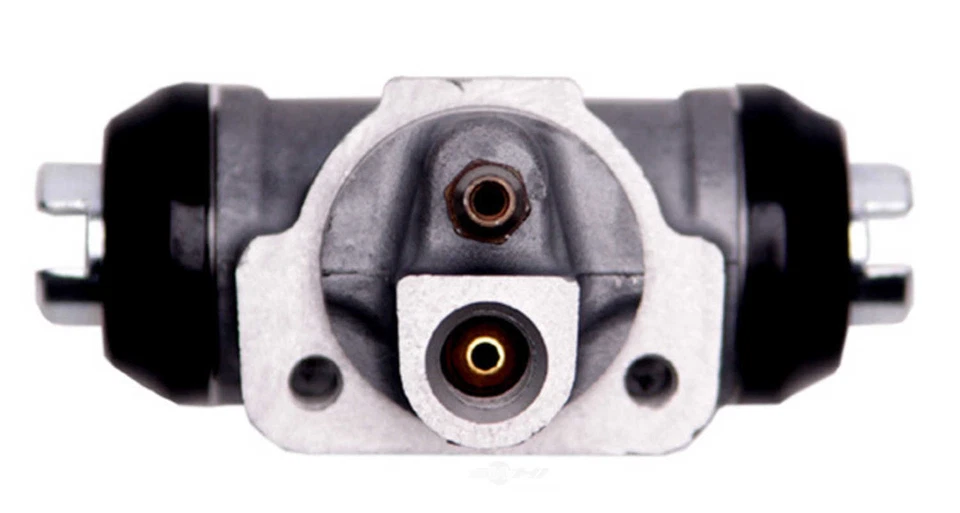 Cilindro de rueda de freno de tambor-Elemento 3 Raybestos WC370158 para 98-04 Nissan Frontier Foto 3 de 3