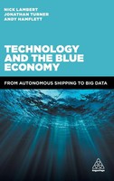 Nick Lambert (U. A.) | Technology And The Blue Economy | Buch | Englisch (2019)