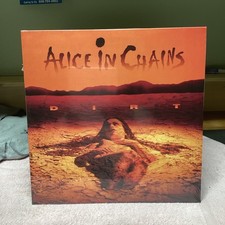 Moaning Lisa Smile / Giant Peach by Wolf Alice (Record, 2015) for