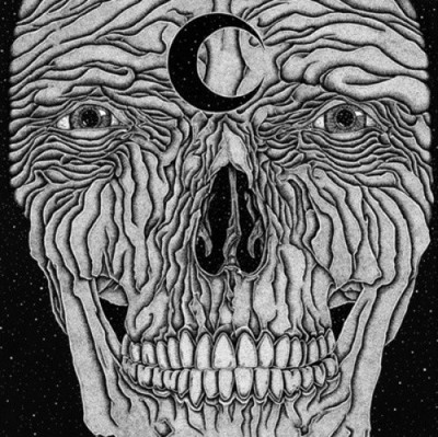 Ageless von Call Of The Void [VINYL]
