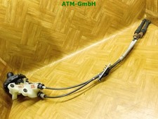 Schaltknauf Schaltkulisse Schaltzüge Mazda 2 DF71C 0144-0090