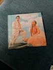 Taylor Swift - ME! (feat. Brandon Urie) Single 7-inch Vinyl Record