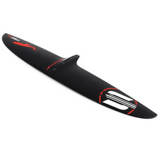 Sabfoil Leviathon 1550 Ex Demonstrator Pump Foil