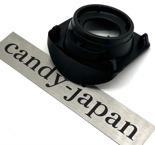 Honda Genuine Gas Filler Fuel Neck Gasket Packing Civic EK4 EK9 TYPE-R SiR OEM - Picture 12 of 24