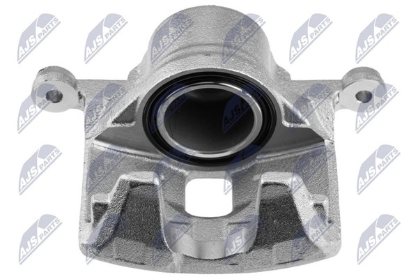 Bremssattel NTY HZP-HD-034 FüR Honda Jazz 3 Insight CR ZF GG1 Hybrid GP1 GE6 GG3-image