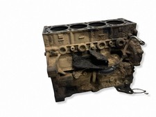 Moteur Citroen C-CROSSER