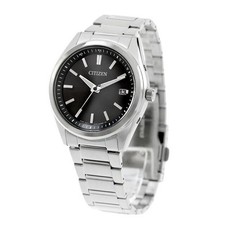 Brand new CITIZEN COLLECTION Wristwatch Men's AS1080 65E Collection from Japan