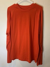 Under Armour Long Sleeve Shirt