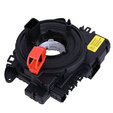 Wickelfeder Airbag Lenkwinkelsensor für VW E...