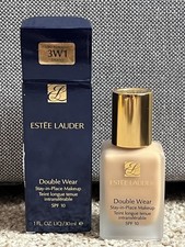 Estee Lauder Double Wear Found…
