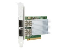 HPE Aruba P22201-001 Adapter II price incl VAT 3 yr warranty B2B
