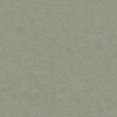 32417 - Flora Plain Texture Grey Beige Galerie Wallpaper