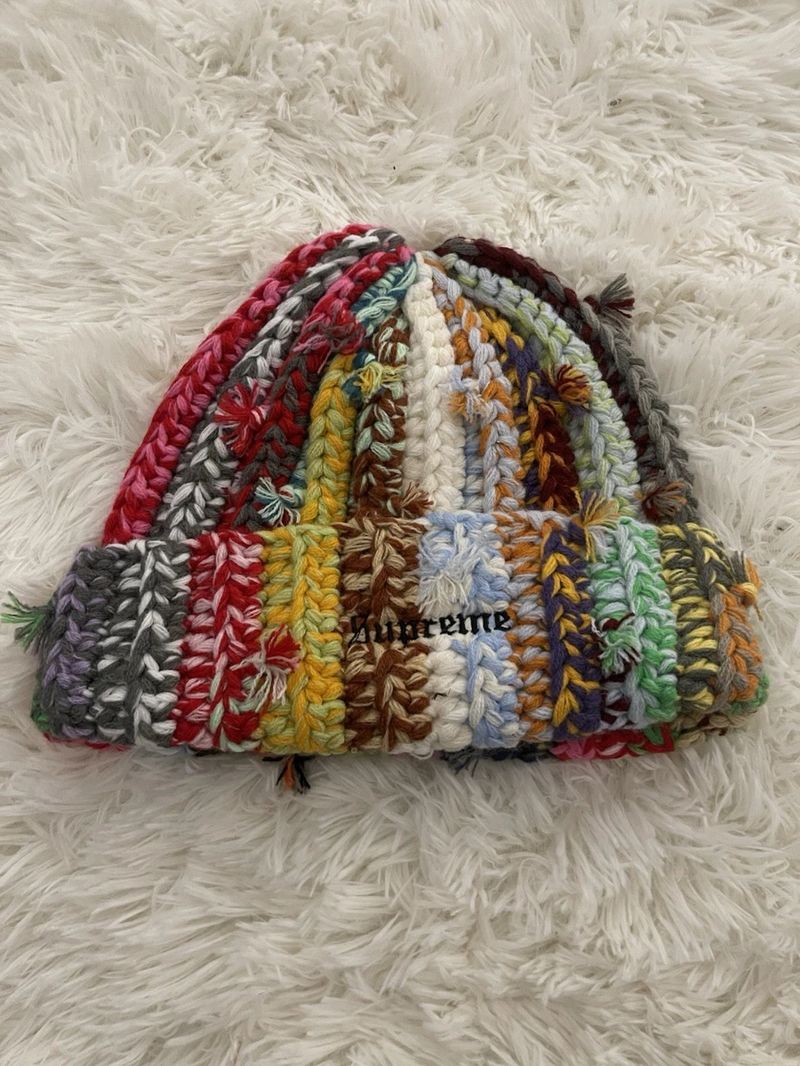 Supreme Multi-Color Hats for Men for sale | eBay