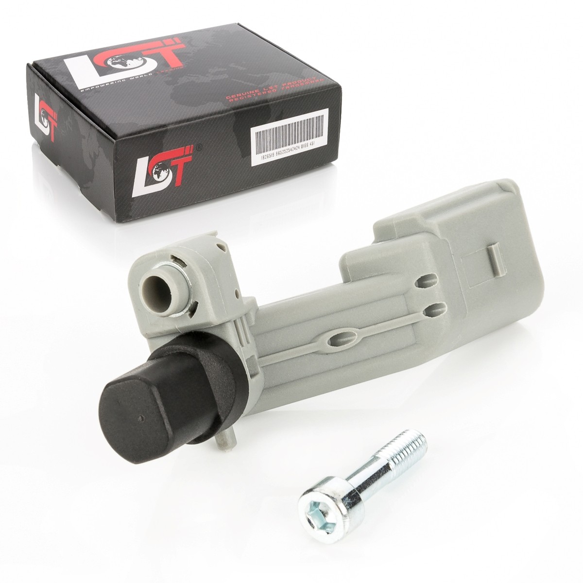 Crankshaft Sensor Speed for SKODA FABIA 1.4 OCTAVIA SUPERB 1.9 TDI 2.0TDI