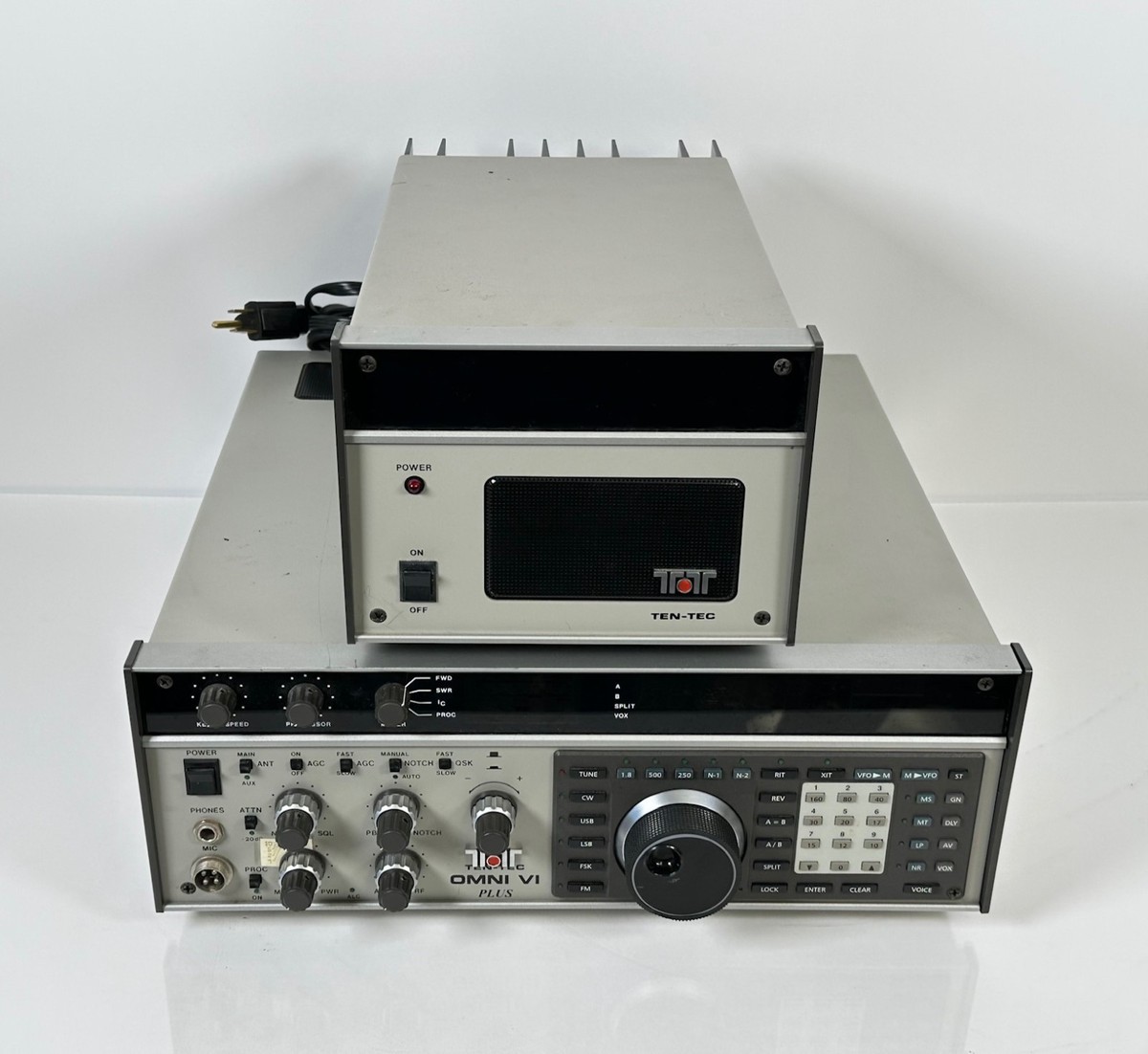 アンプ SHARP SATELLITE W 10 RRZZV6-65D-R10 | ANDREW