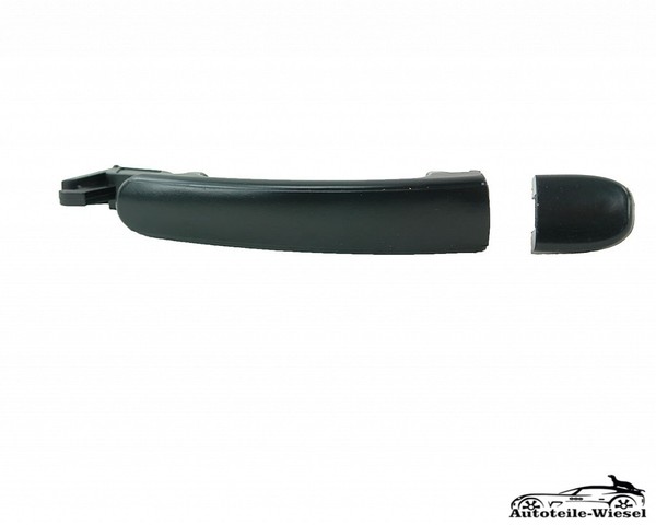 TüRgriff Aussen FüR Vw Golf 4 Variant 5 Bora, Seat, Skoda 96-15-image