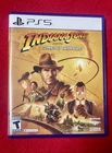 New ListingIndiana Jones and the Great Circle - PlayStation 5 - Internet Required ￼