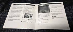 Dungeon Explorer 1989 TurboGrafx-16 🐍🐉
