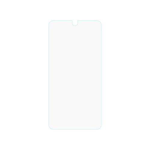 3 Pcs Zubehör Für Ätherisches Telefon Bildschirm Film Für Ätherisches Telefon - 第 2/12 張圖片