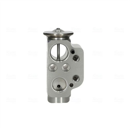 Fits NISSENS NIS 999499 Expansion Valve, air conditioning NIS 999499  ⭐UK Stock⭐
