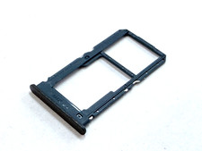 OnePlus Nord N30 5G CPH2513/CPH2515 Sim Tray Sim Card Tray Green OEM