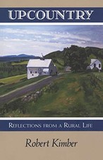Upcountry by Kimber, Robert