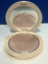 Dior Forever Couture Luminizer Highlighter, P...