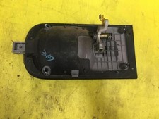 Porte avant et accessoires Hyundai SATELLITE