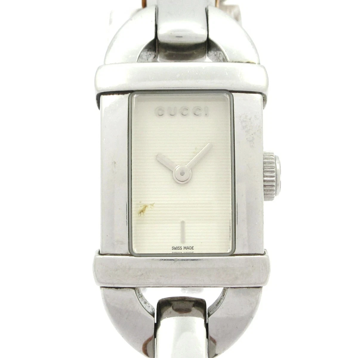 Gucci Bamboo Case Wristwatches for sale | eBay