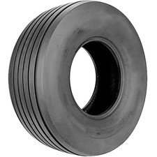 2 Tires Agstar 4105 Front 6.00-16 Load 6 Ply Tractor