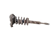 VOLKSWAGEN PASSAT Strut Shock Absorber Right Off Side Front 1.9 Diesel 2001 B5.5