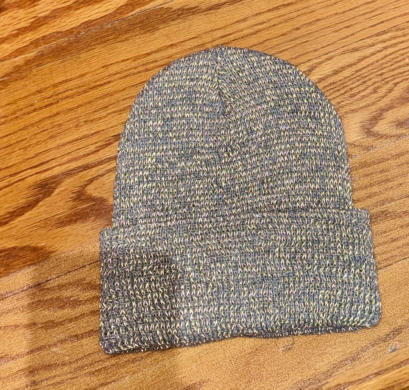 Hershel Supply Co hat - image 5