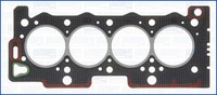 Ajusa Dichtung, Zylinderkopf 10155610 FüR CitroËN Passend FüR Fiat Peugeot