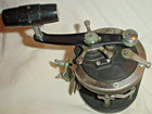 Vintage PENN REEL 330 GTI Made in USA Graphite Reel -working — photo 4