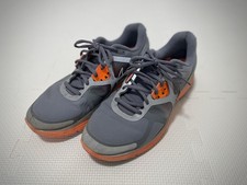 Nike Lunarglide 3 H2O Repel - US 10 - EU 44 - 28cm