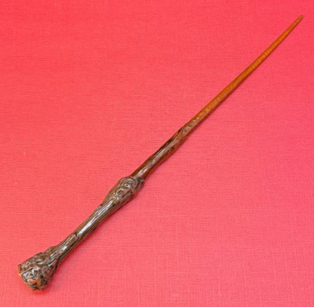 ☆ Harry Potter ☆ Wizarding World : Spellbinding H… - image 1