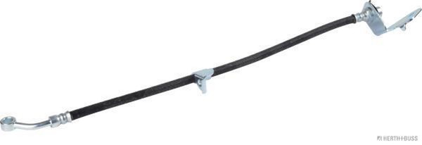 Bremsschlauch Herth+Buss Jakoparts J3700947 FüR Opel Antara L07 Cdti 4X4 LPG Van-image
