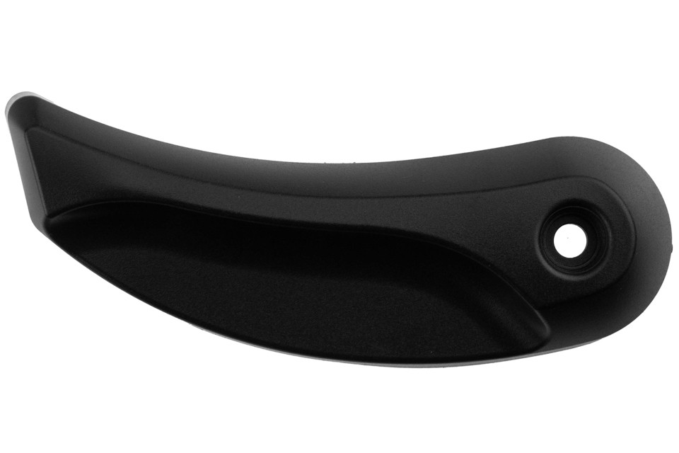 Fits NTY EZC-BM-418 HOOD OPENING HANDLE HANDLE ⭐UK Stock⭐
