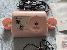 Limerick PJ s Comfort Breast Pump- Hospital Grade