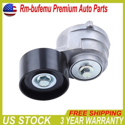 NEW Drive Belt Tensioner Fits For Paccar Kenworth Peterbilt 2143061 65271-04