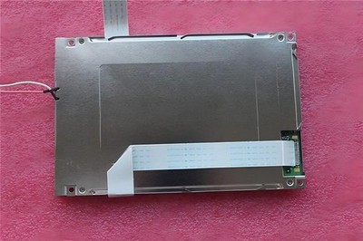 5.7'' inch LCD Display Screen Fit for Korg PA800 PA2x Pro LCD Panel Replacement