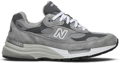New Balance M992gr | eBay