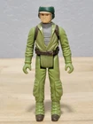 Endor Rebel Commando, Star Wars Figure, Kenner 1983